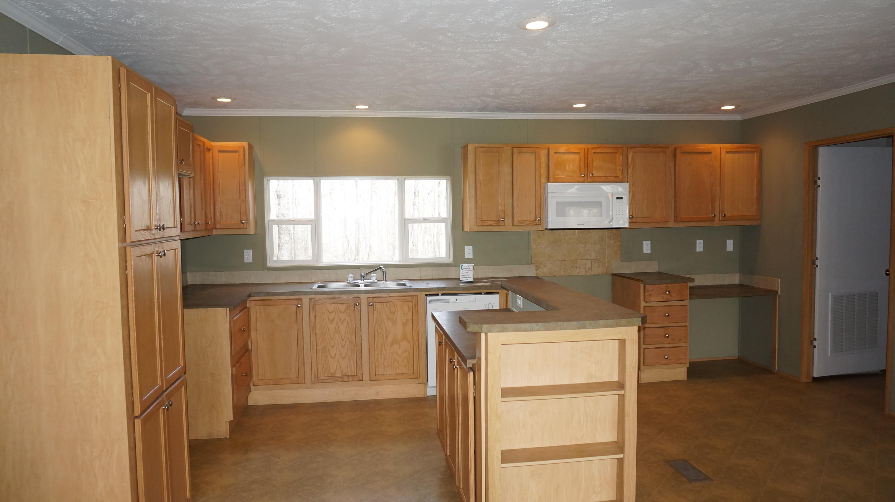 975 Fairview Road Crossville, TN 38571 - Photo 9 of 25 DSC00639