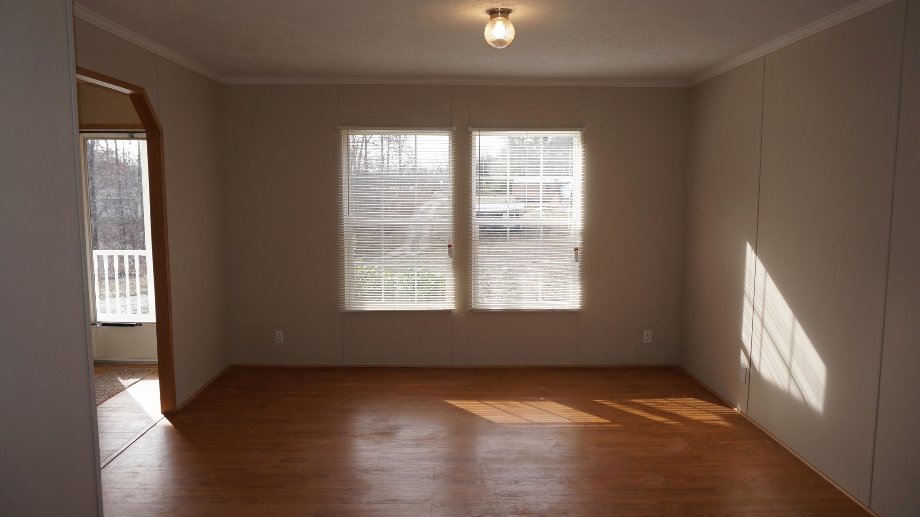 975 Fairview Road Crossville, TN 38571 - Photo 10 of 25 DSC00638