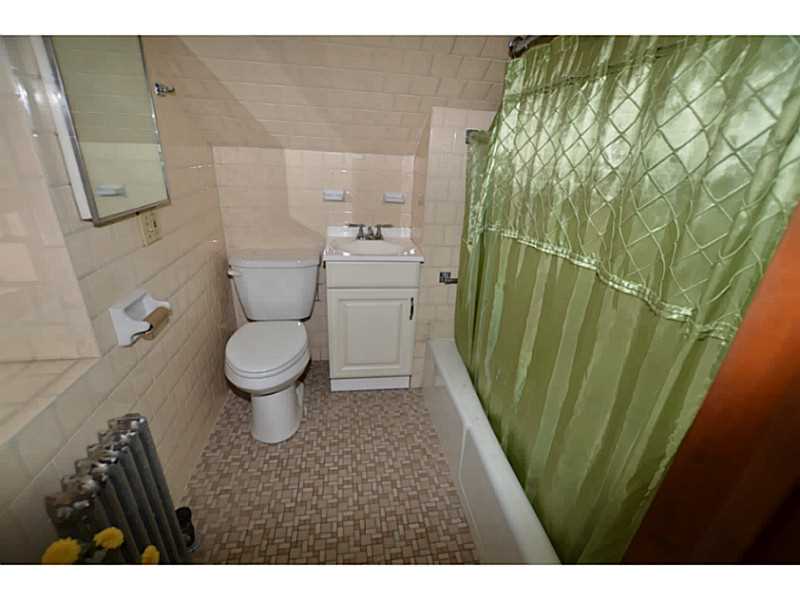 53 Pleasant Street Westerly, RI 02891 - Photo 16 of 18 Bathroom.