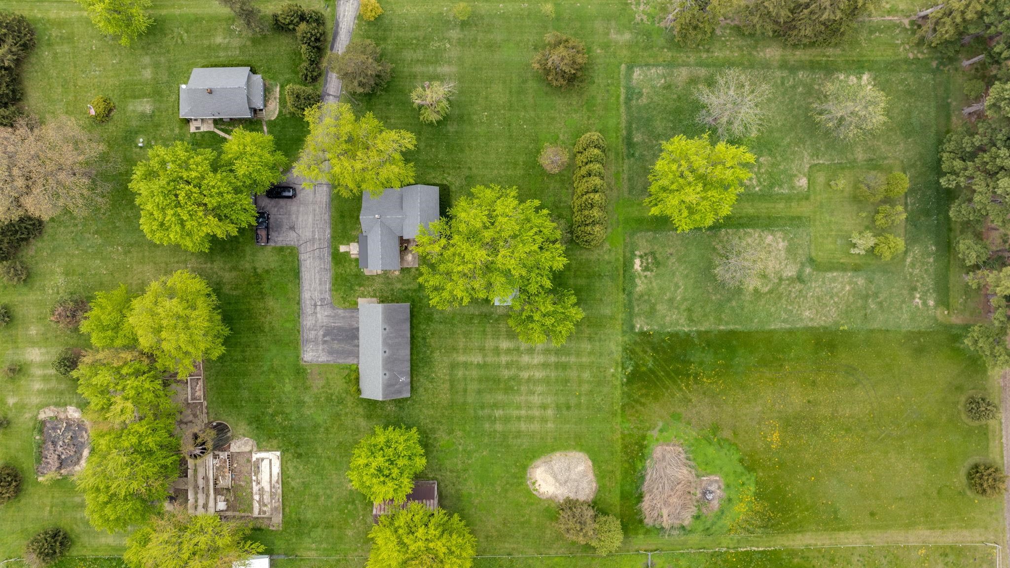 8162 South Perryville Road Cherry Valley, IL 61016 - Photo 28 of 43 Gallery Image 28