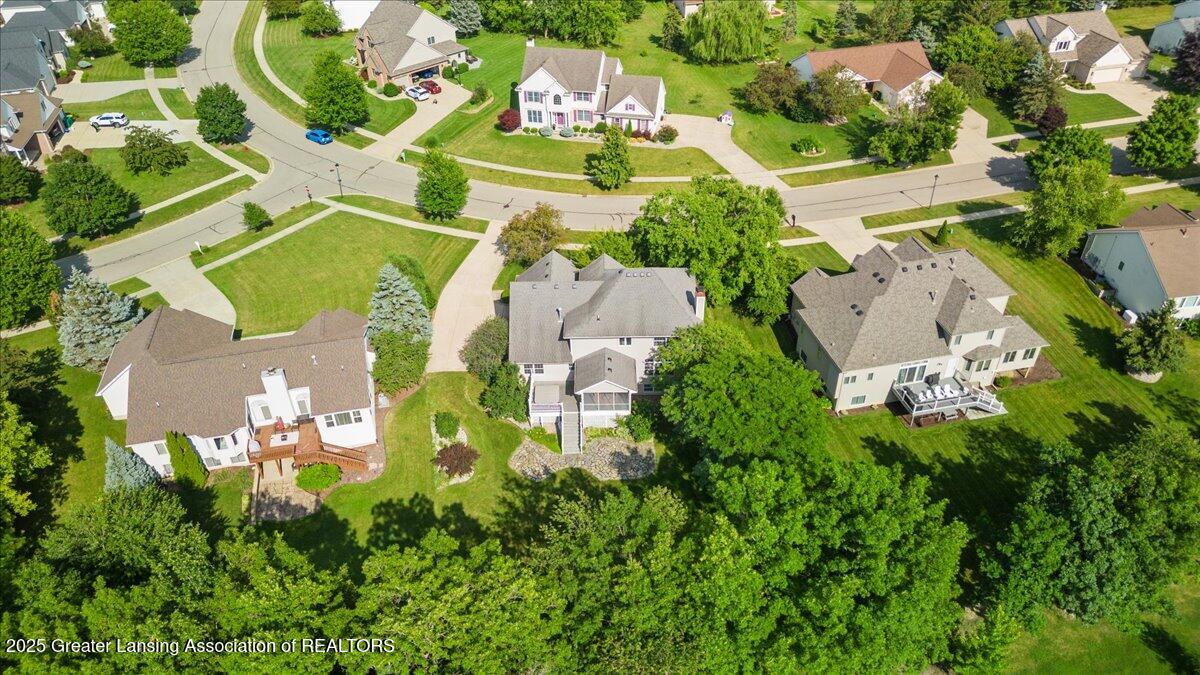 11654 Hidden Ridge Drive Dewitt, MI 48820 - Photo 47 of 49 35-Media Jett - 03
