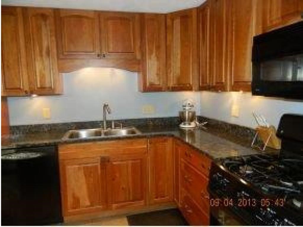 32 Joppa Road Merrimack, NH 03054 - Photo 2 of 7