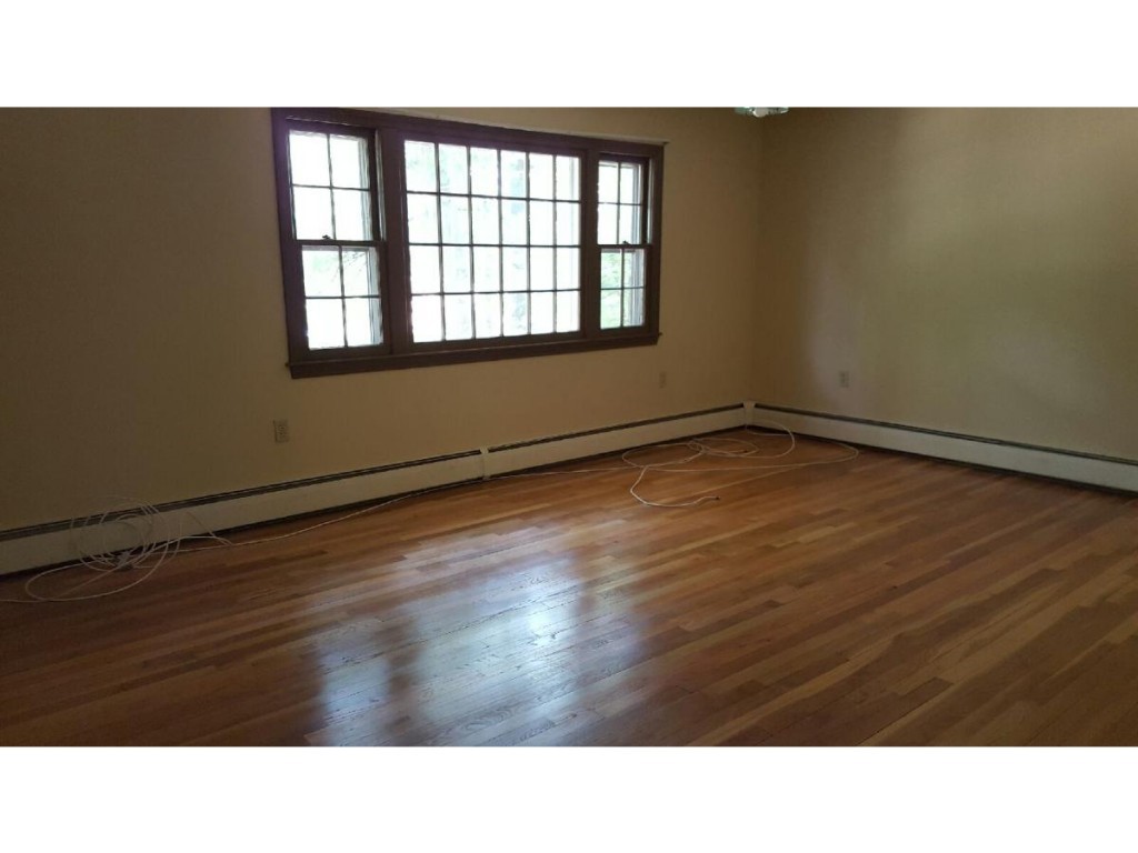 32 Joppa Road Merrimack, NH 03054 - Photo 3 of 7