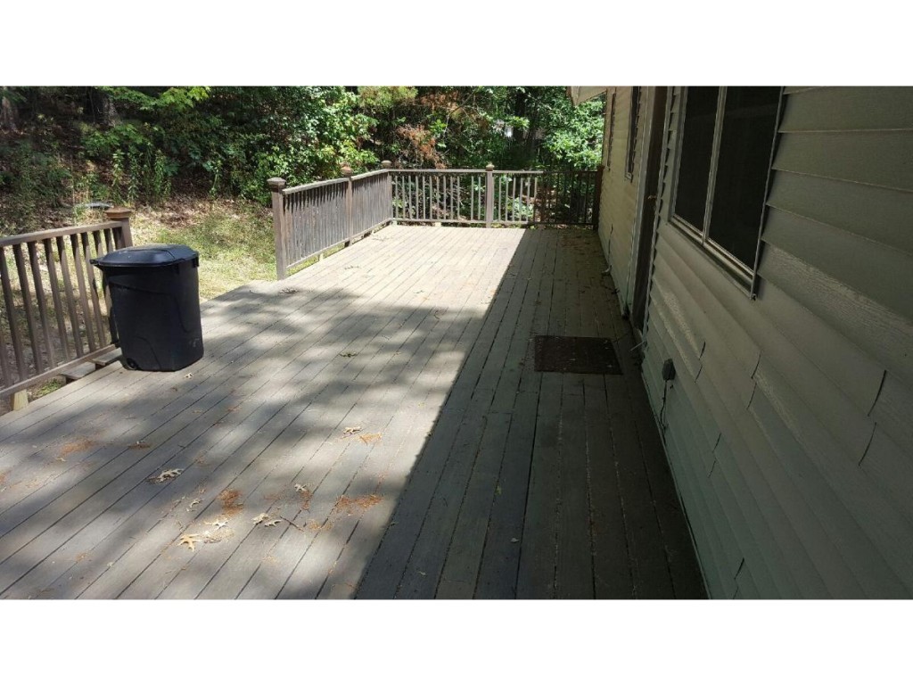 32 Joppa Road Merrimack, NH 03054 - Photo 7 of 7