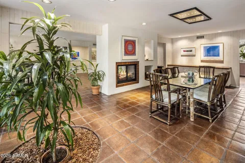 $1,950,000 | 119 West Keim Drive, Phoenix, AZ 85013