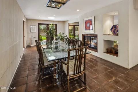 $1,950,000 | 119 West Keim Drive, Phoenix, AZ 85013