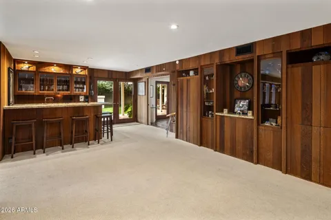 $1,950,000 | 119 West Keim Drive, Phoenix, AZ 85013