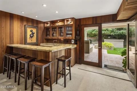 $1,950,000 | 119 West Keim Drive, Phoenix, AZ 85013