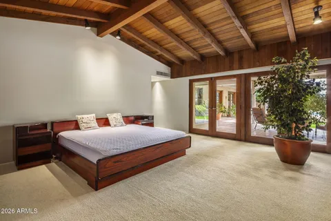 $1,950,000 | 119 West Keim Drive, Phoenix, AZ 85013