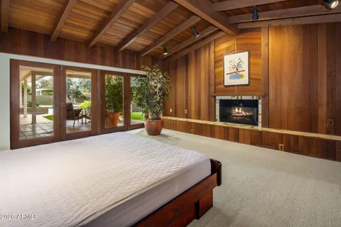 $1,950,000 | 119 West Keim Drive, Phoenix, AZ 85013