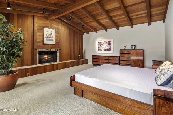 $1,950,000 | 119 West Keim Drive, Phoenix, AZ 85013