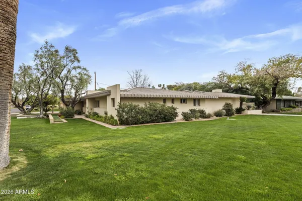 $1,950,000 | 119 West Keim Drive, Phoenix, AZ 85013