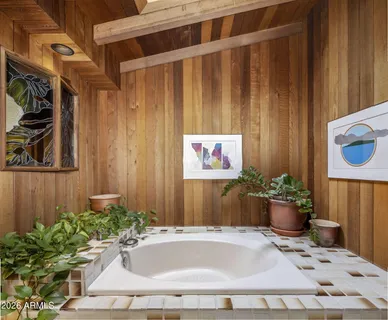 $1,950,000 | 119 West Keim Drive, Phoenix, AZ 85013