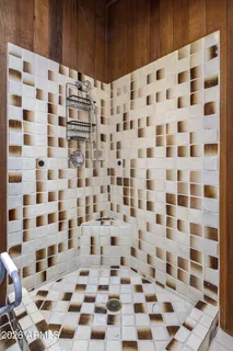 $1,950,000 | 119 West Keim Drive, Phoenix, AZ 85013