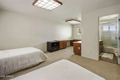 $1,950,000 | 119 West Keim Drive, Phoenix, AZ 85013