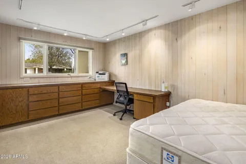 $1,950,000 | 119 West Keim Drive, Phoenix, AZ 85013