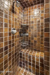 $1,950,000 | 119 West Keim Drive, Phoenix, AZ 85013