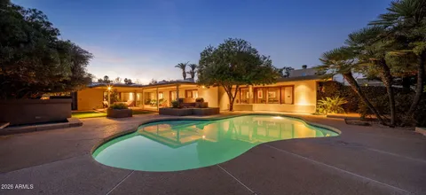 $1,950,000 | 119 West Keim Drive, Phoenix, AZ 85013
