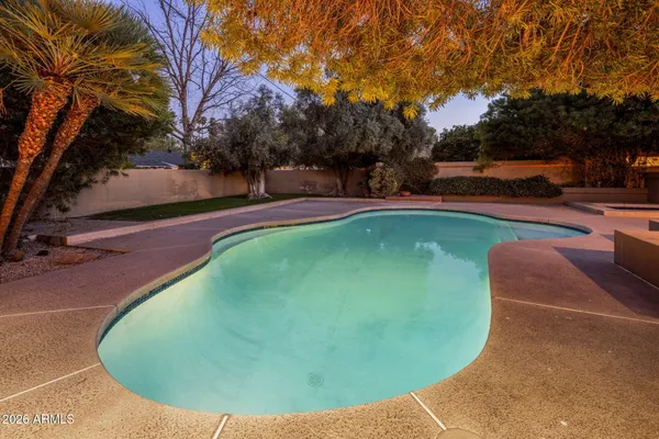 $1,950,000 | 119 West Keim Drive, Phoenix, AZ 85013