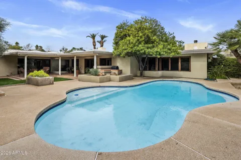 $1,950,000 | 119 West Keim Drive, Phoenix, AZ 85013