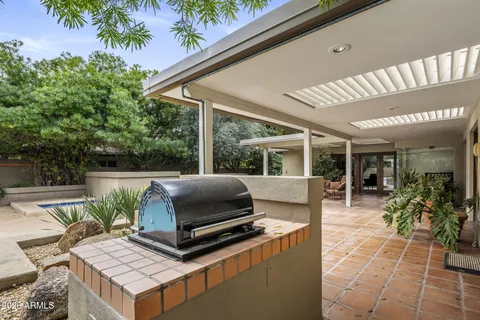 $1,950,000 | 119 West Keim Drive, Phoenix, AZ 85013