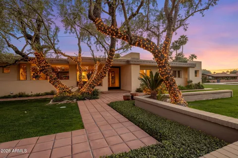$1,950,000 | 119 West Keim Drive, Phoenix, AZ 85013