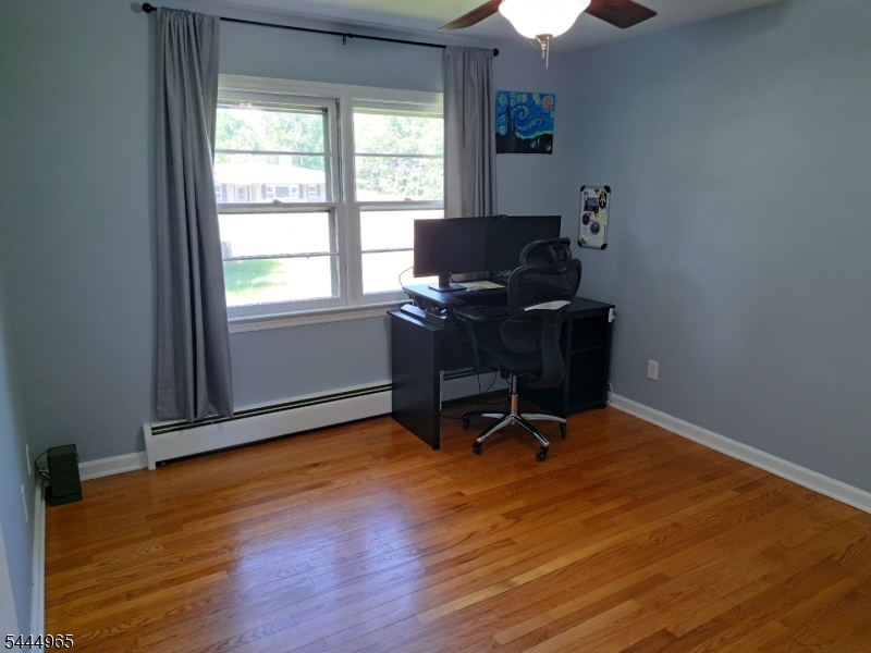 3 Meadowbrook Road Flemington, NJ 08822 - Photo 26 of 41