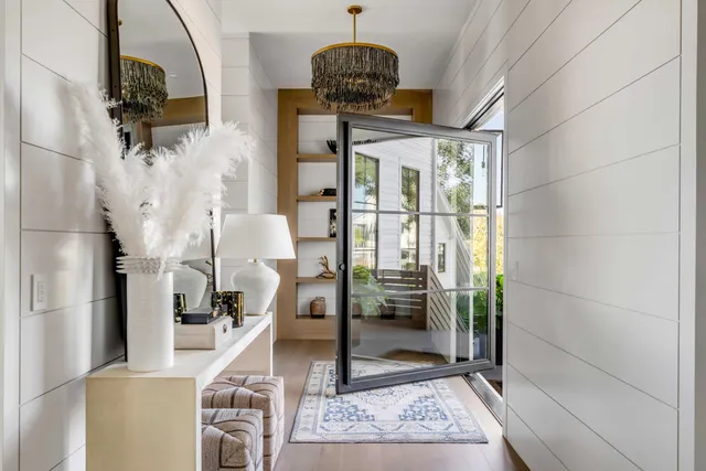 $8,795,000 | 576 Wading Place, Daniel Island, SC 29492