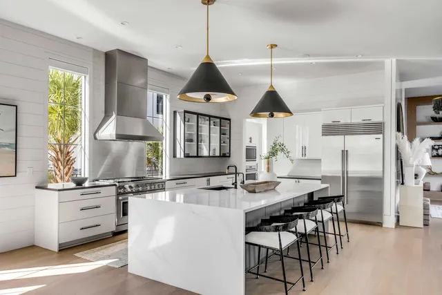 $8,795,000 | 576 Wading Place, Daniel Island, SC 29492