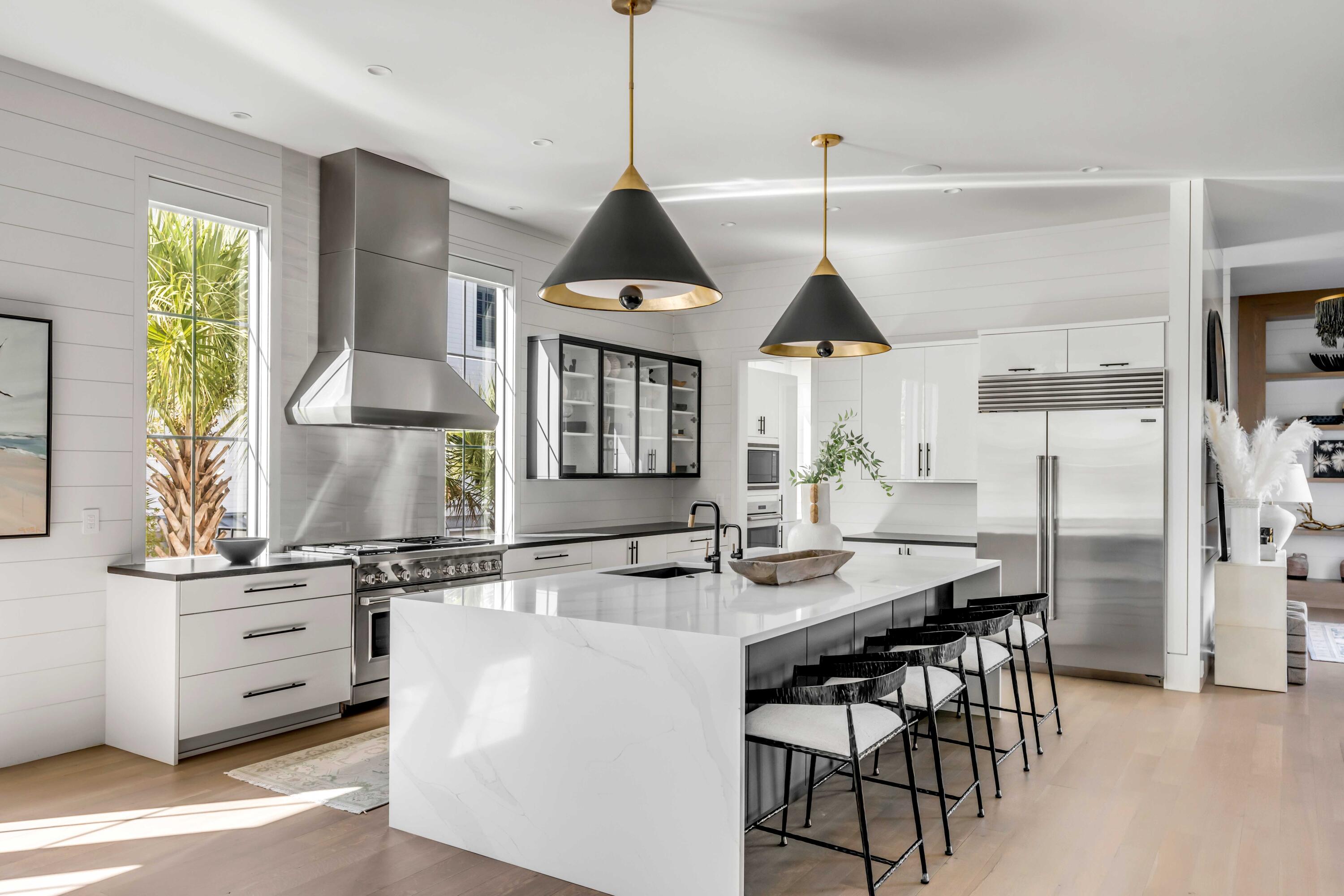 576 Wading Place Daniel Island, SC 29492 - Photo 11 of 51 DSC07026