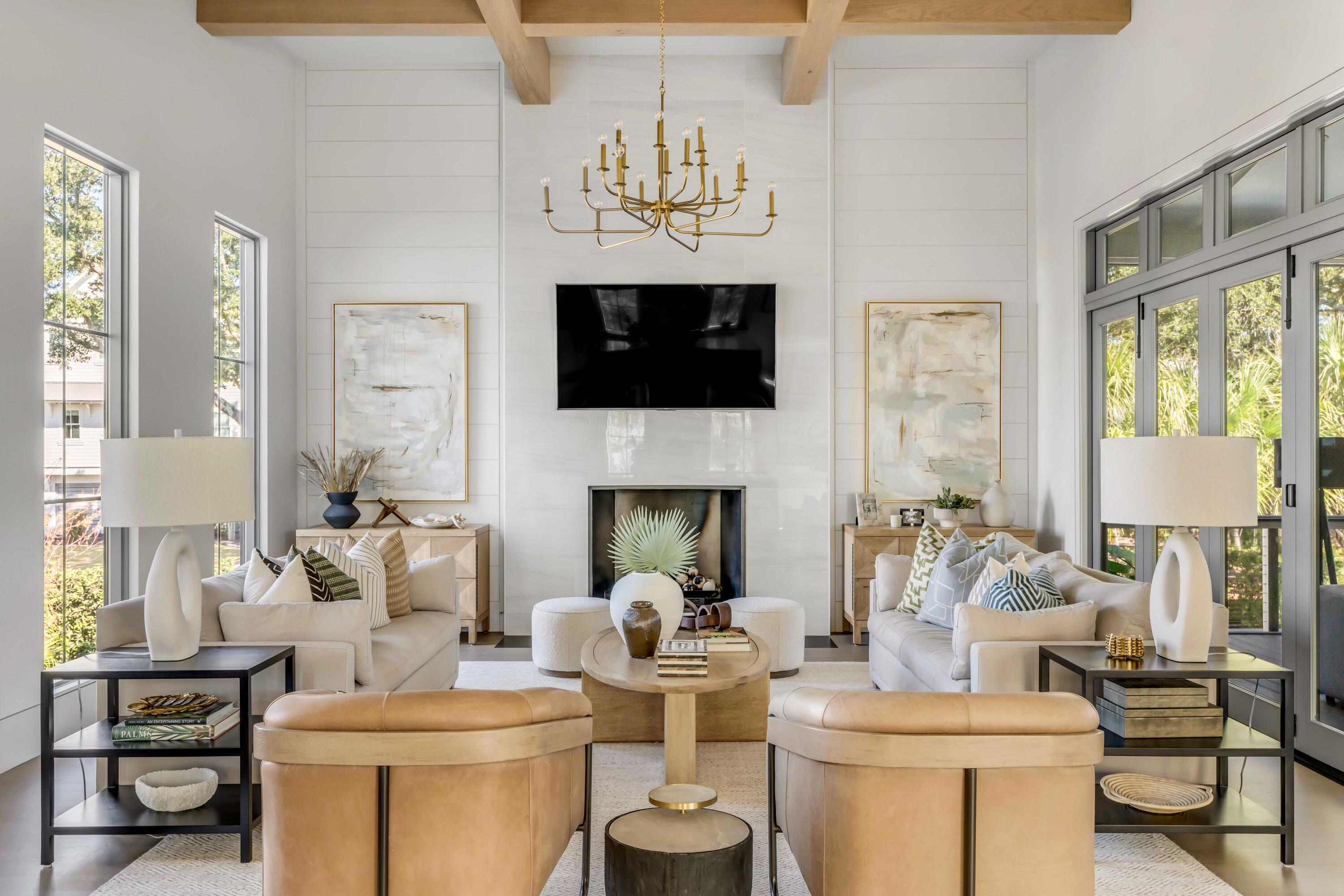 576 Wading Place Daniel Island, SC 29492 - Photo 15 of 51 DSC07106