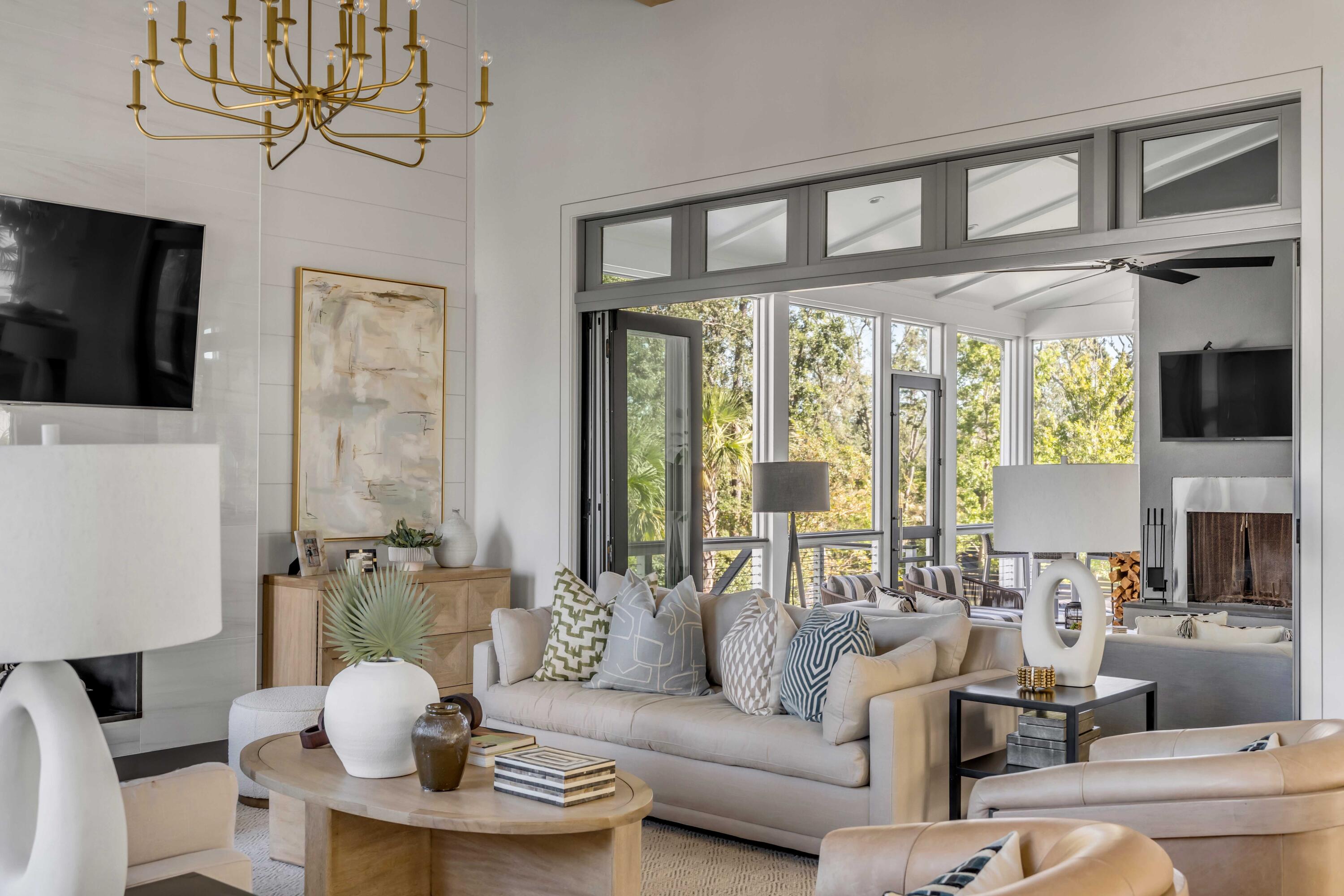 576 Wading Place Daniel Island, SC 29492 - Photo 17 of 51 DSC07475