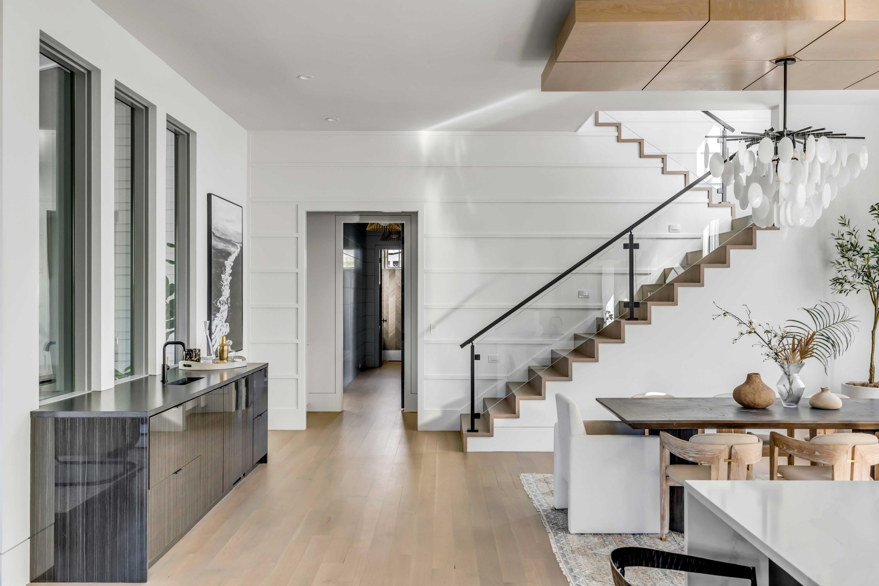 576 Wading Place Daniel Island, SC 29492 - Photo 20 of 51 DSC07136