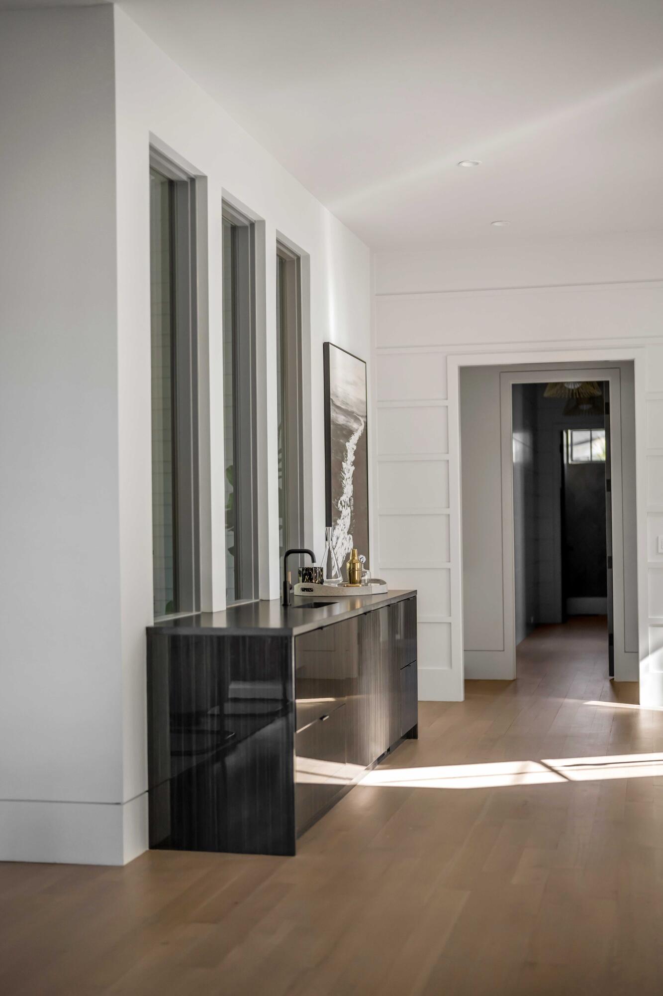 576 Wading Place Daniel Island, SC 29492 - Photo 21 of 51 DSC07515