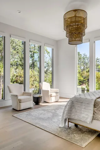 $8,795,000 | 576 Wading Place, Daniel Island, SC 29492