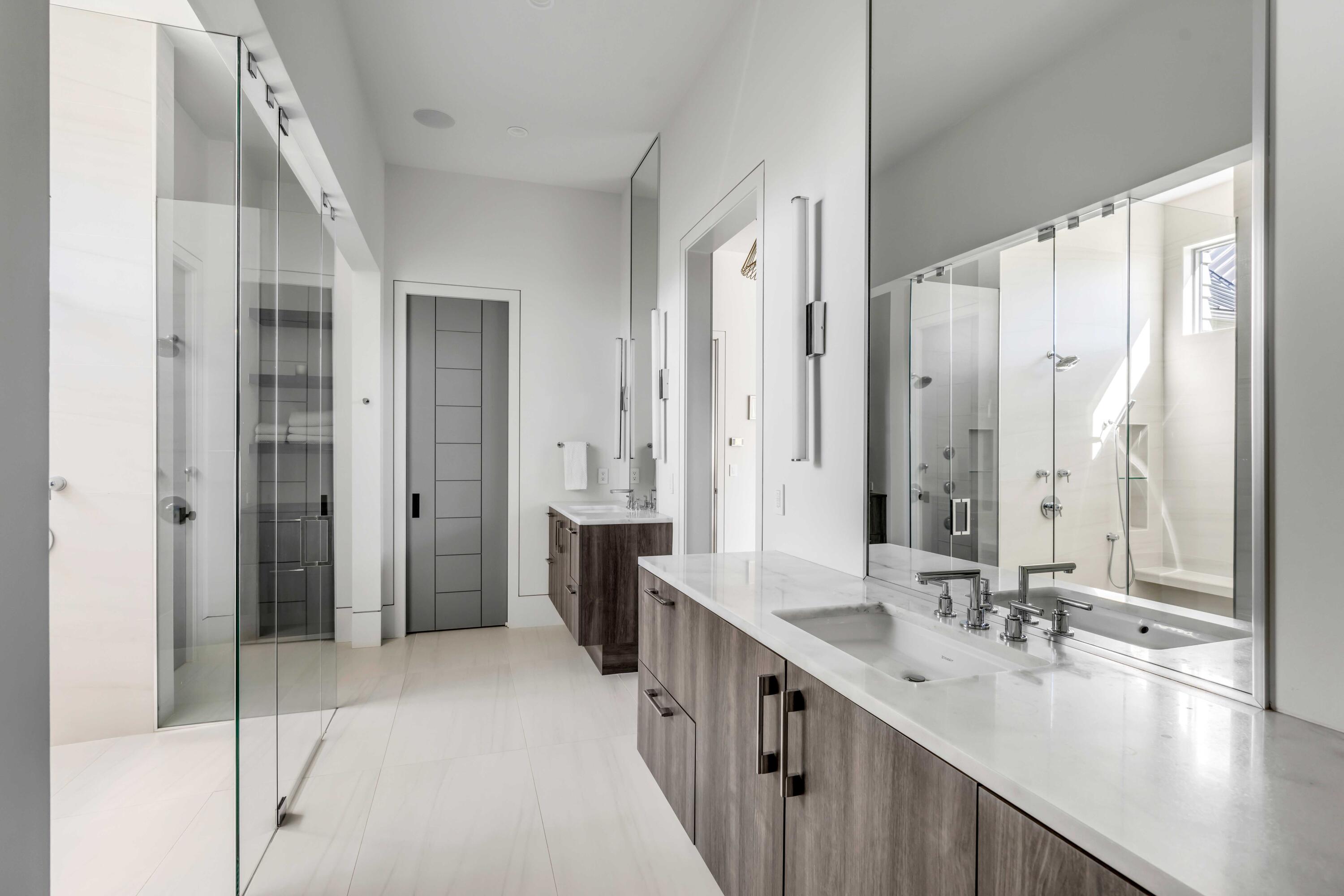 576 Wading Place Daniel Island, SC 29492 - Photo 23 of 51 DSC07237