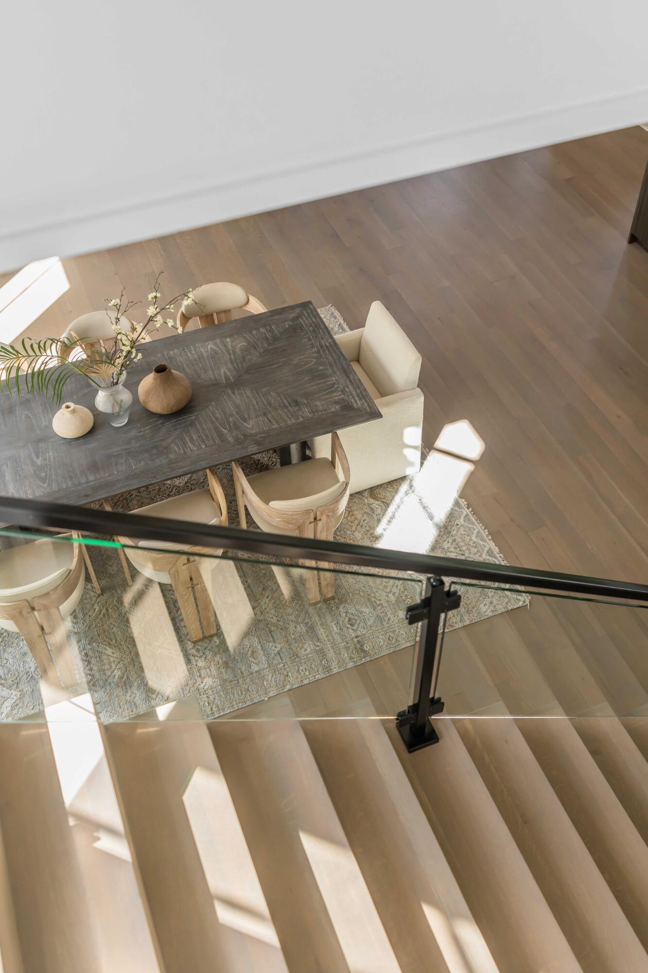 576 Wading Place Daniel Island, SC 29492 - Photo 25 of 51 DSC07261