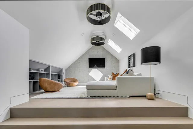 $8,795,000 | 576 Wading Place, Daniel Island, SC 29492