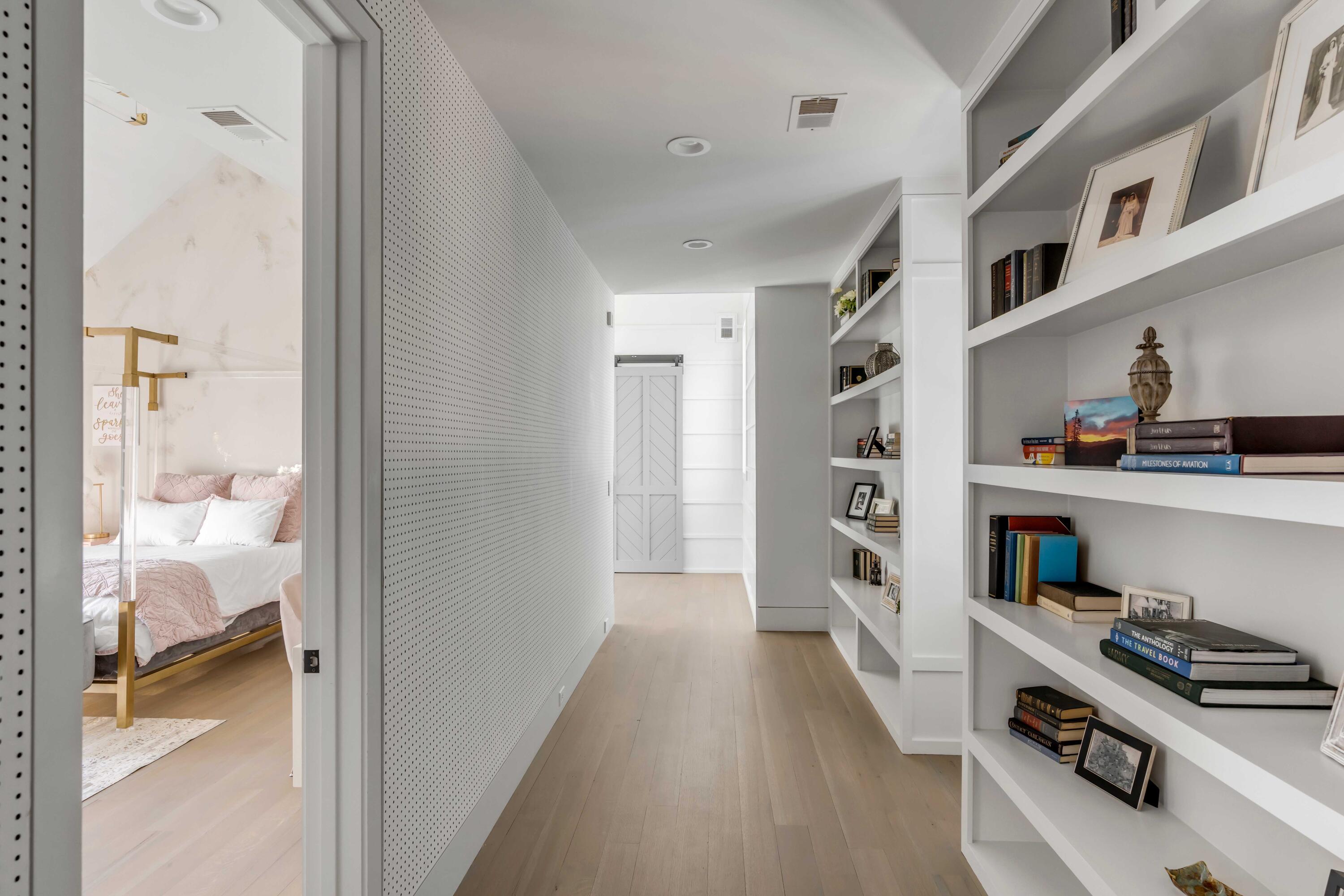 576 Wading Place Daniel Island, SC 29492 - Photo 27 of 51 DSC07368