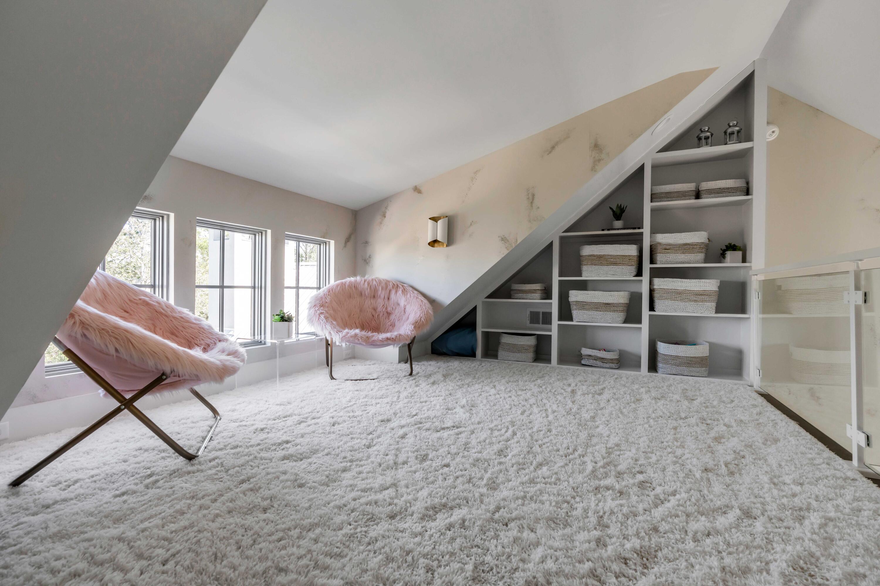 576 Wading Place Daniel Island, SC 29492 - Photo 29 of 51 DSC07387