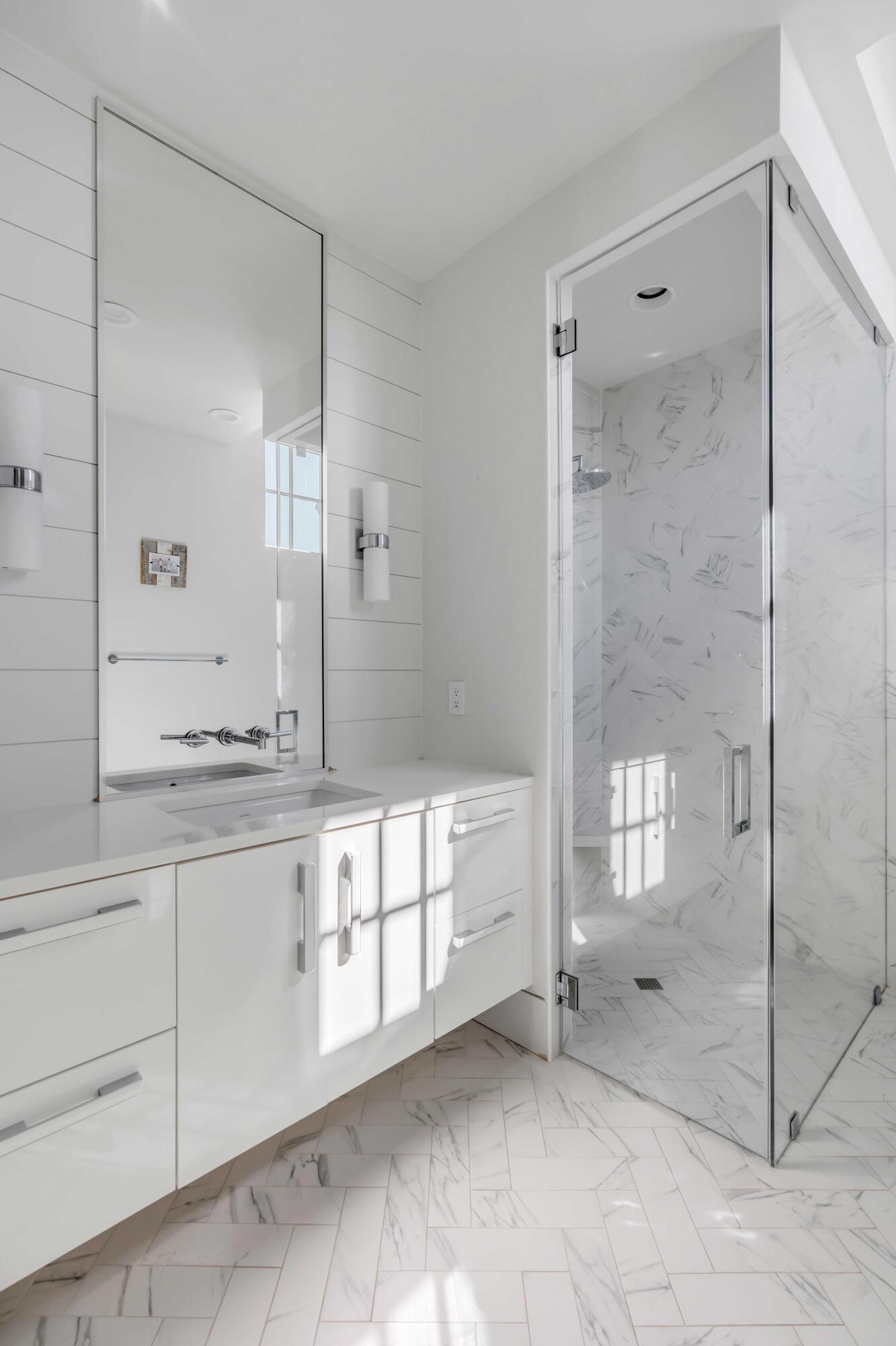 576 Wading Place Daniel Island, SC 29492 - Photo 30 of 51 DSC07395