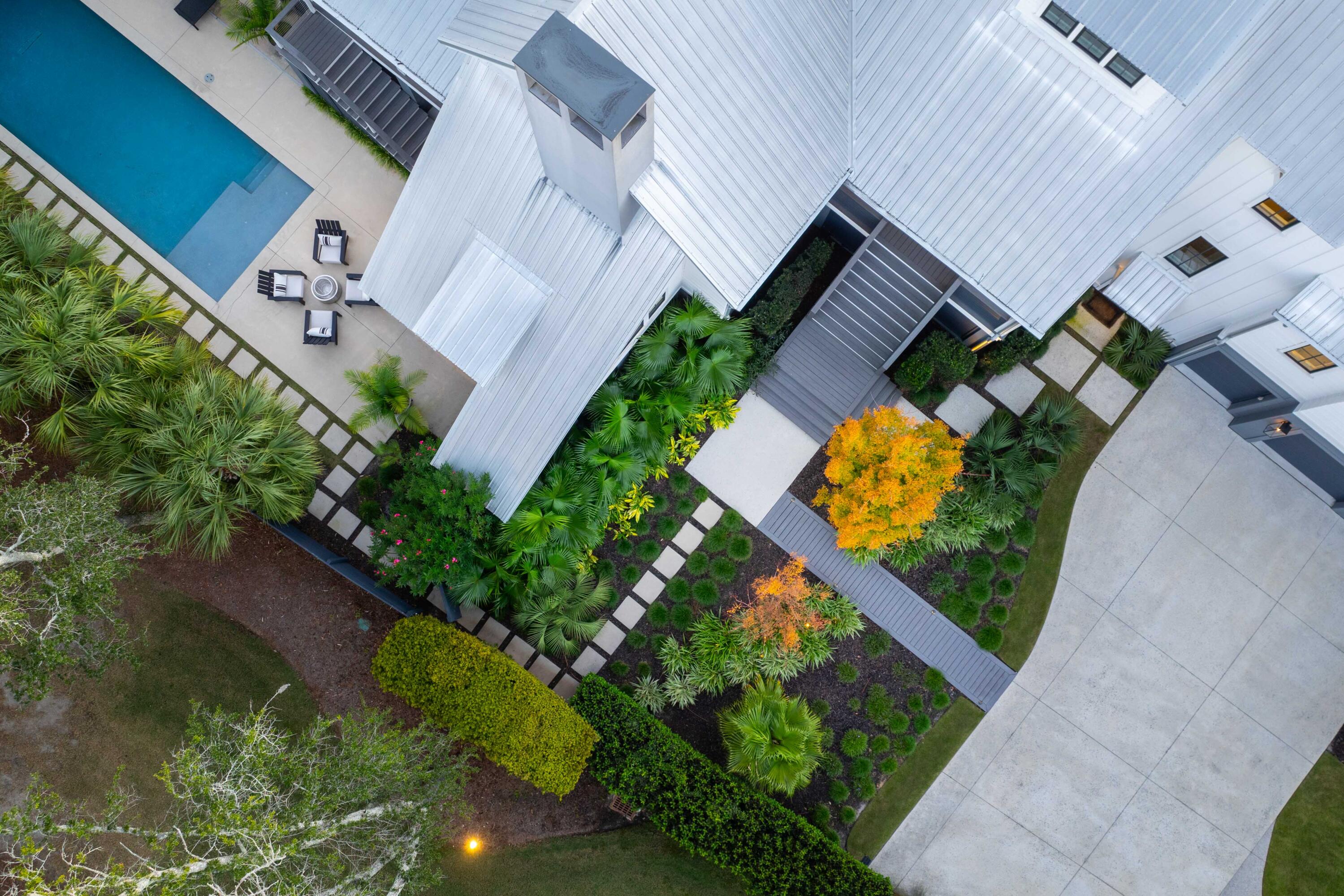 576 Wading Place Daniel Island, SC 29492 - Photo 3 of 51 DJI_0452