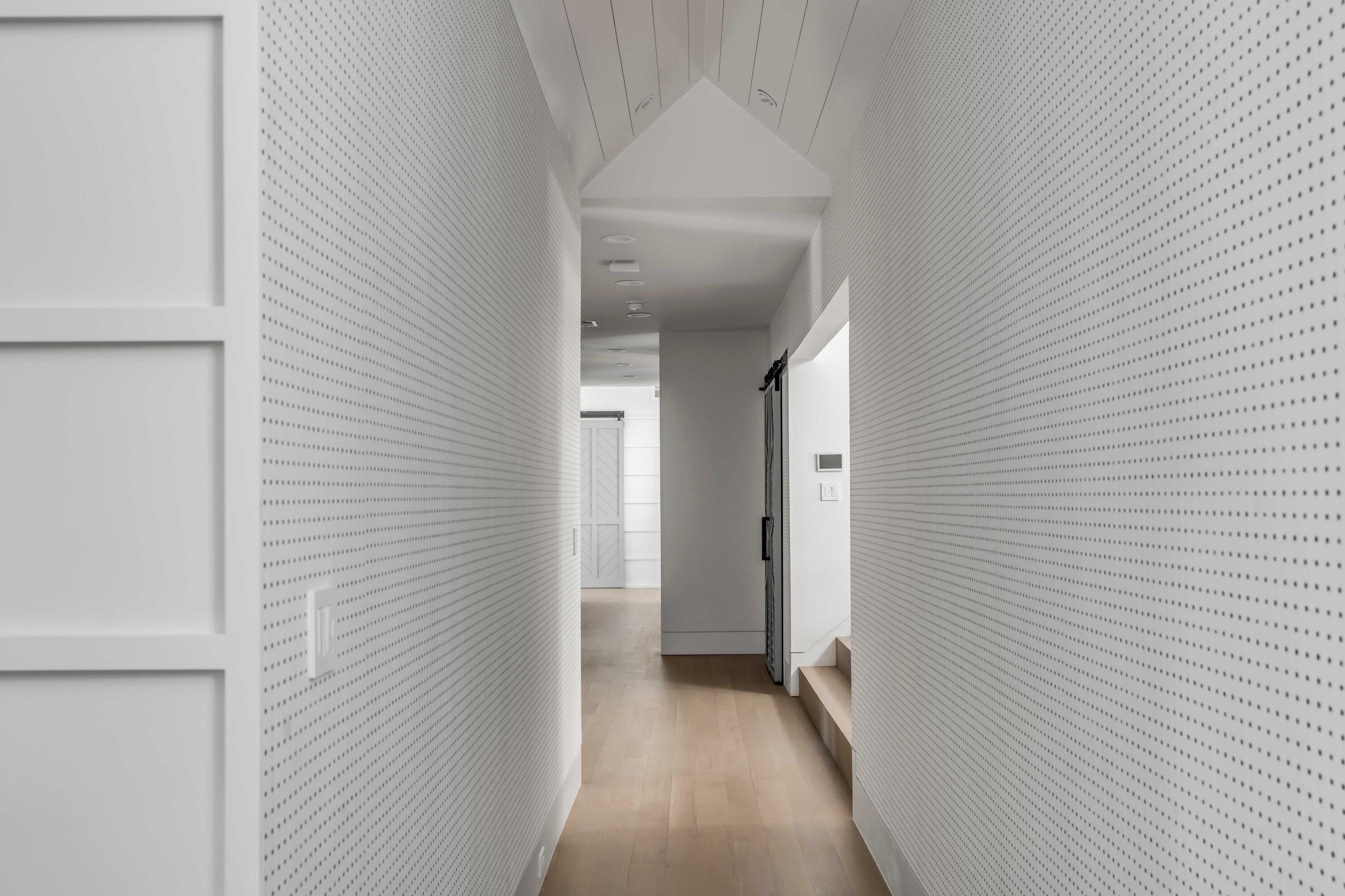 576 Wading Place Daniel Island, SC 29492 - Photo 31 of 51 DSC07313