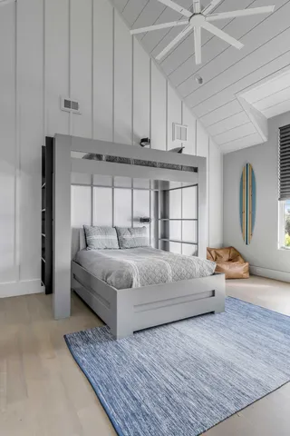 $8,795,000 | 576 Wading Place, Daniel Island, SC 29492