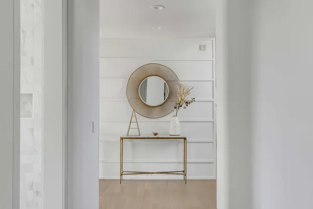 $8,795,000 | 576 Wading Place, Daniel Island, SC 29492