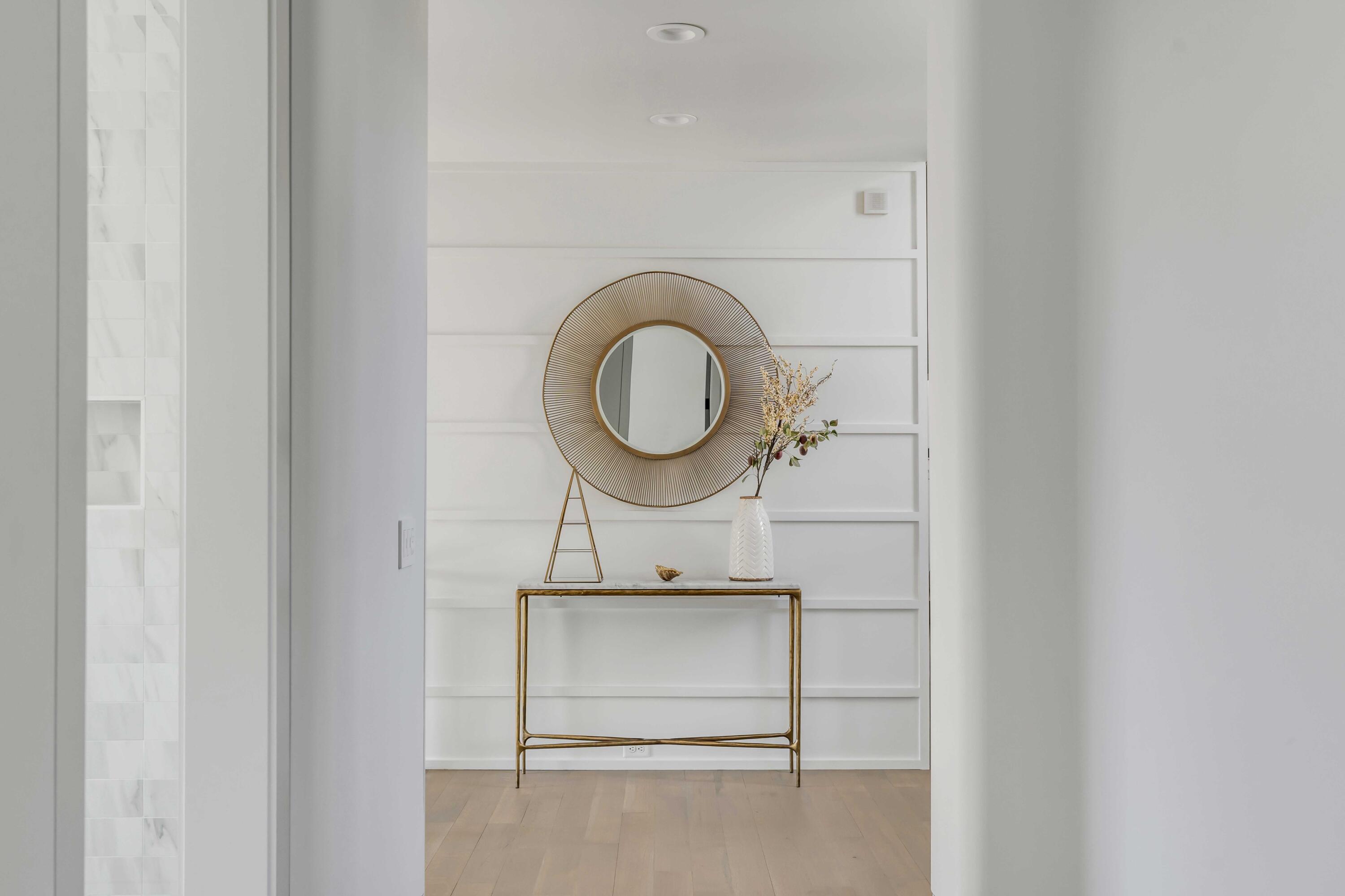 576 Wading Place Daniel Island, SC 29492 - Photo 34 of 51 DSC07308