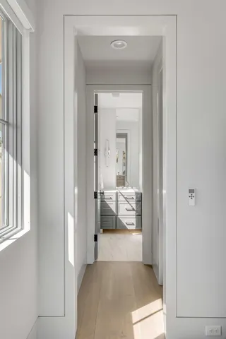 $8,795,000 | 576 Wading Place, Daniel Island, SC 29492