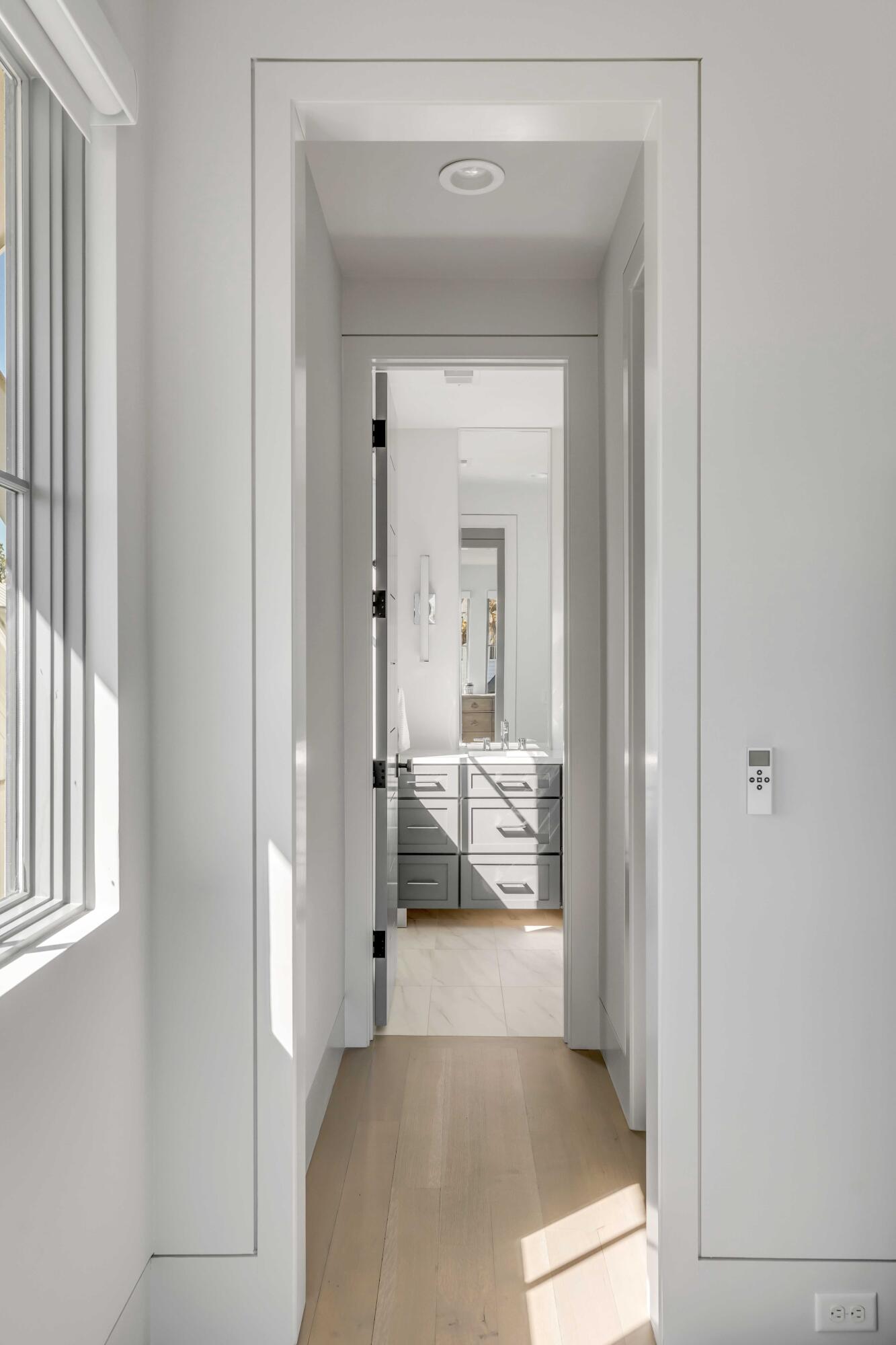 576 Wading Place Daniel Island, SC 29492 - Photo 36 of 51 DSC07288