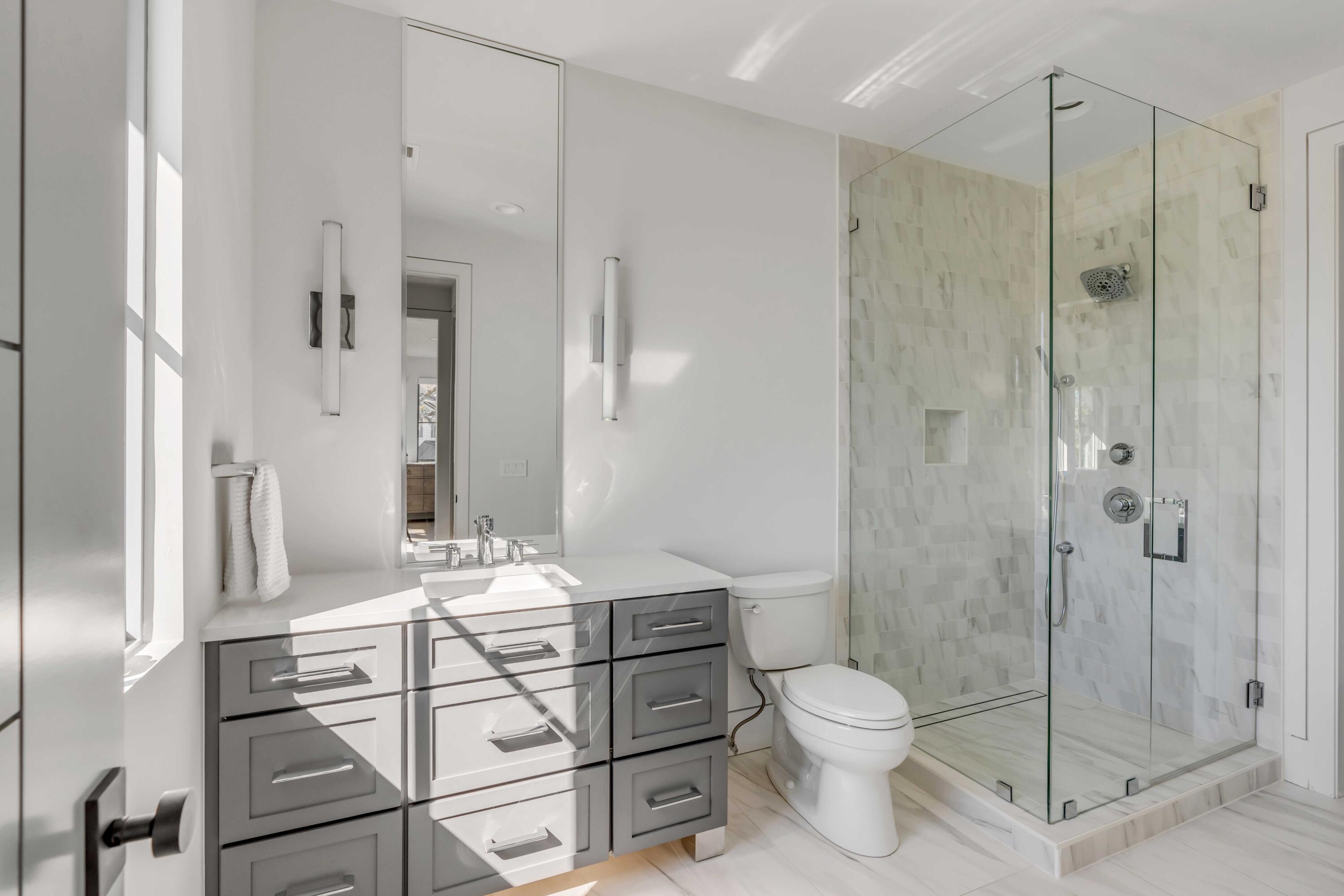 576 Wading Place Daniel Island, SC 29492 - Photo 37 of 51 DSC07303