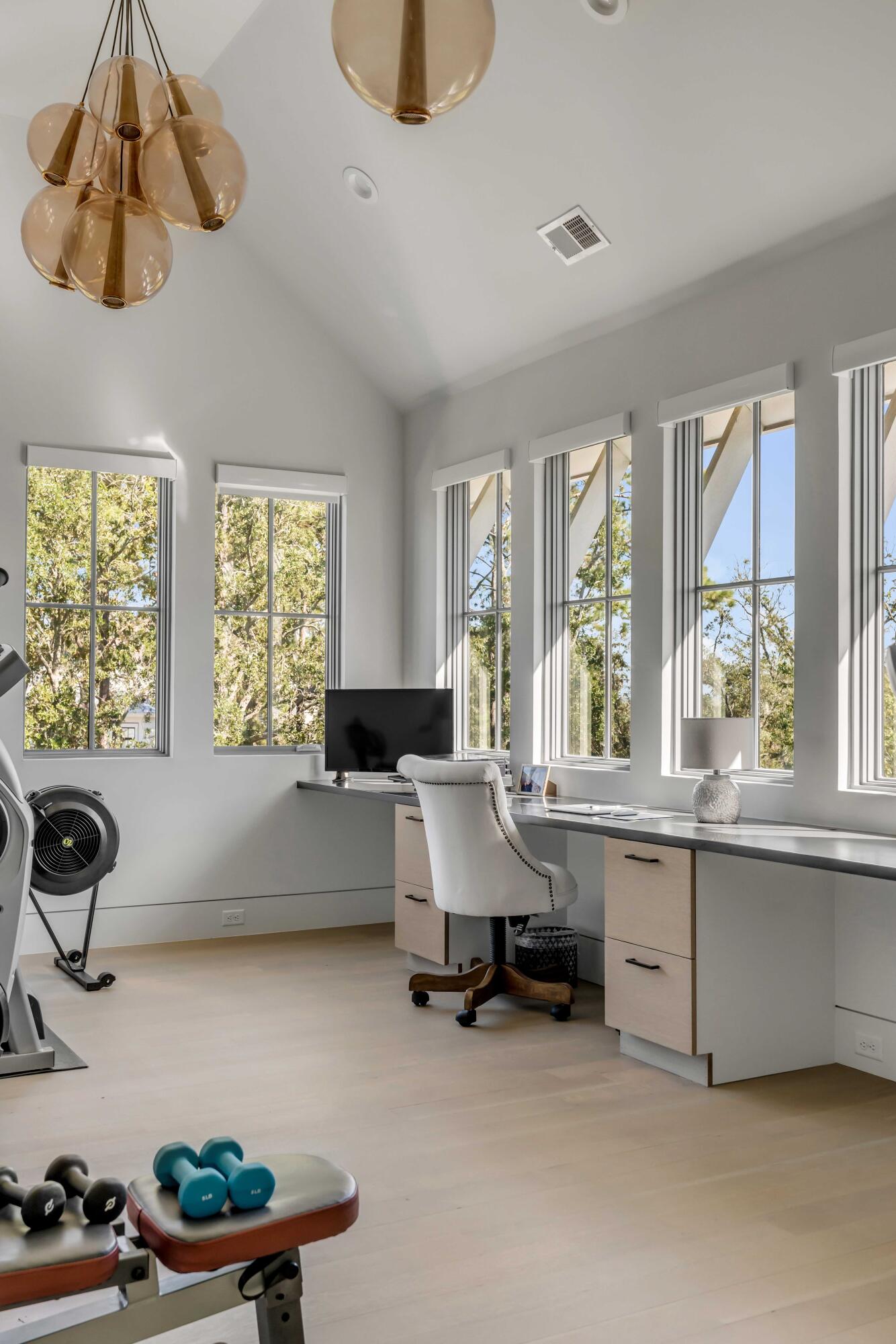 576 Wading Place Daniel Island, SC 29492 - Photo 38 of 51 DSC07268